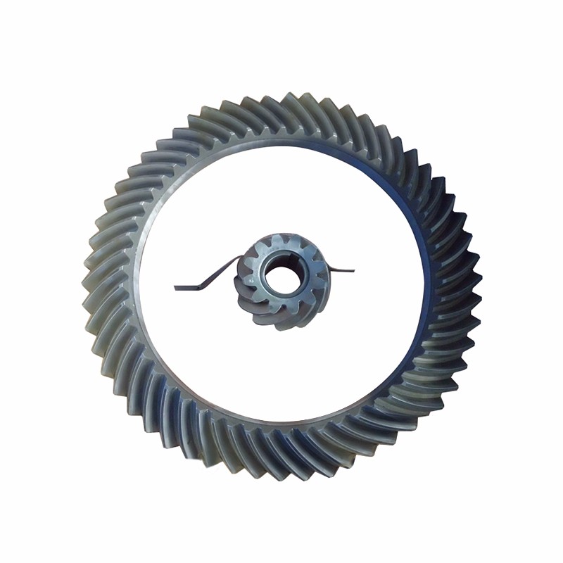 Drive Gear Pair